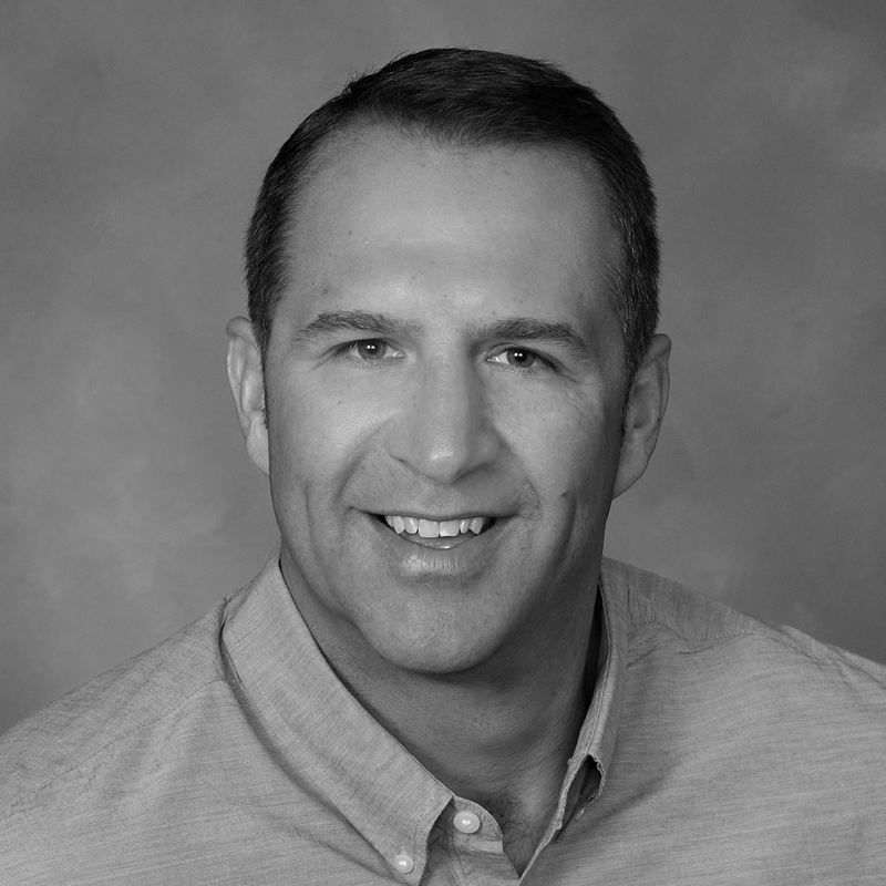 Dustin Rusch, Chief Safety Officer; J.F. Ahern Co. biography Dustin Rusch, Chief Safety Officer; J.F. Ahern Co. biography