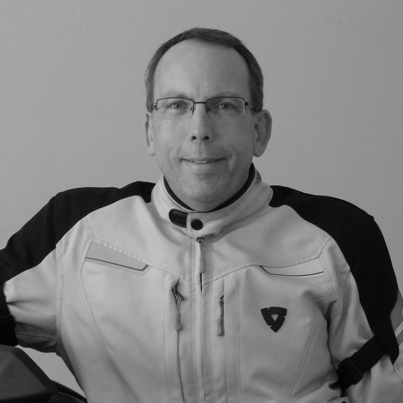 Al Loiselle, Director, Environment and Sustainability; Teva Pharmaceuticals Industries Ltd biography David Williams, Director, Environment and Sustainability; Teva Pharmaceuticals Industries Ltd biography