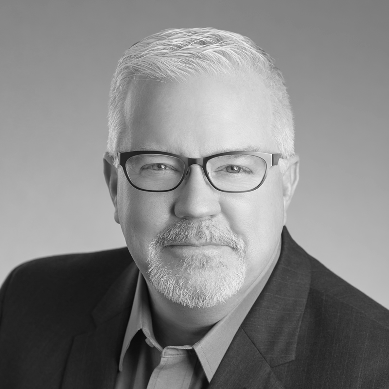 Ed Mabe, Head of Health and Safety; CHEP biography Ed Mabe, Head of Health and Safety; CHEP biography