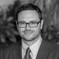 Eli Riesman, Director of Partnerships; The Sustainability Accounting Standards Board (SASB) biography Eli Riesman, Director of Partnerships; The Sustainability Accounting Standards Board (SASB) biography