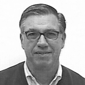 Gary Williams, Director Environment and Compliance; Ecolab Inc. biography Gary Williams, Director Environment and Compliance; Ecolab Inc. biography