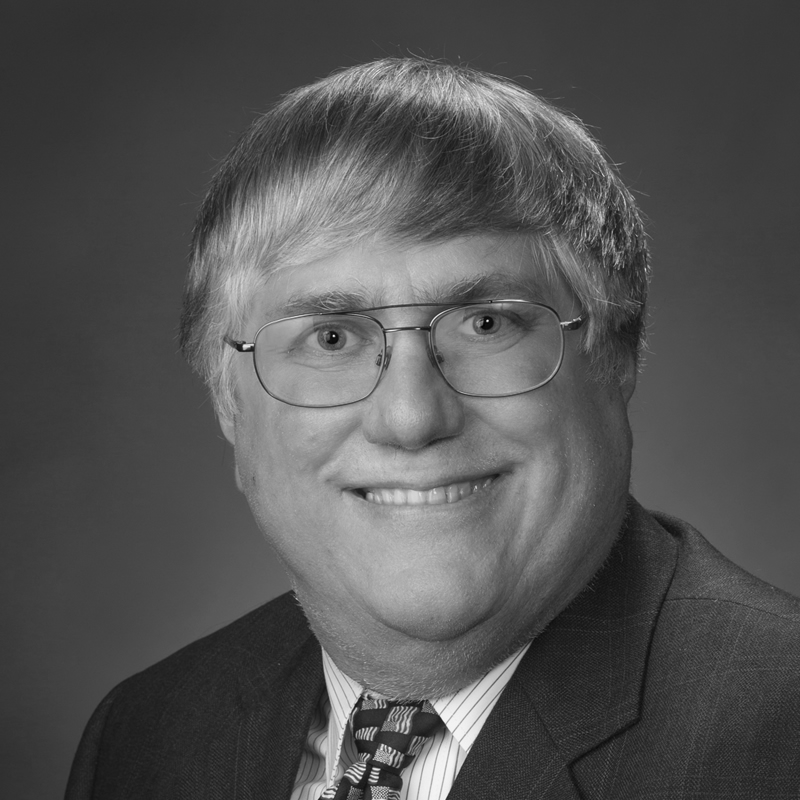Hal Ehrhardt, Senior Manager, Energy, Environment & Common Systems; Lockheed Martin Corp. biography Hal Ehrhardt, Senior Manager, Energy, Environment & Common Systems; Lockheed Martin Corp. biography