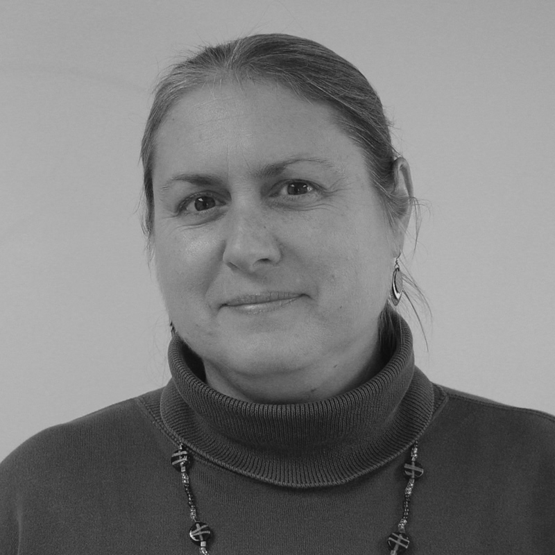 Liz Harriman, Deputy Director; The Massachusetts Toxics Use Reduction Institute (TURI) at the University of Massachussetts, Lowell biography Liz Harriman, Deputy Director; The Massachusetts Toxics Use Reduction Institute (TURI) at the University of Massachussetts, Lowell biography