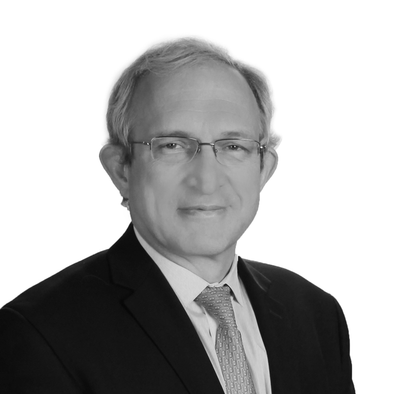 Hervé Touati, Managing Director; The Business Renewables Center (BRC) of Rocky Mountain Institute biography Hervé Touati, Managing Director; The Business Renewables Center (BRC) of Rocky Mountain Institute biography