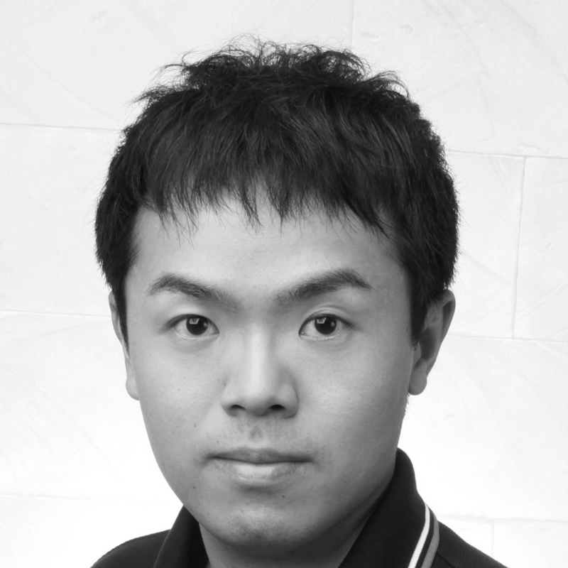 Hiroshi Ishizuka, Program Manager of Energy/Resource Management; Western Digital Corp. biography Hiroshi Ishizuka, Program Manager of Energy/Resource Management; Western Digital Corp. biography