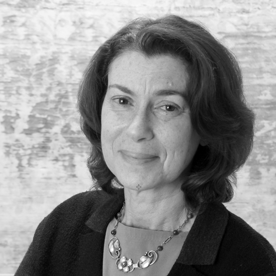 Joan A. Oppenheimer, BCES, Principal Environmental Scientist; MWH Global, now part of Stantec Inc. biography Joan A. Oppenheimer, BCES, Principal Environmental Scientist; MWH Global, now part of Stantec Inc. biography