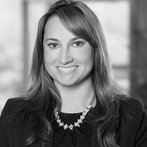 Johanna Jobin, Director, Global EHS & Sustainability; Biogen Inc. biography Johanna Jobin, Director, Global EHS & Sustainability; Biogen Inc. biography