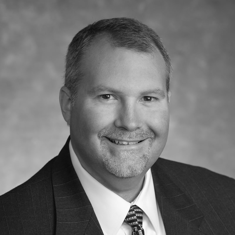 Marc Juaire, Corporate Director of Environmental, Health, and Safety; Liberty Diversified International Inc. biography Marc Juaire, Corporate Director of Environmental, Health, and Safety; Liberty Diversified International Inc. biography