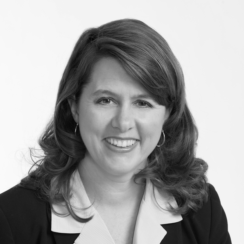 Debbie Kalish, Program Manager; Ingersoll-Rand PLC biography Debbie Kalish, Program Manager; Ingersoll-Rand PLC biography