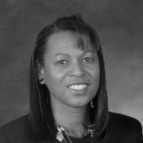 Joette Bailey-Keown, Director EHS; Ball Corp. biography Joette Bailey-Keown, Director EHS; Ball Corp. biography