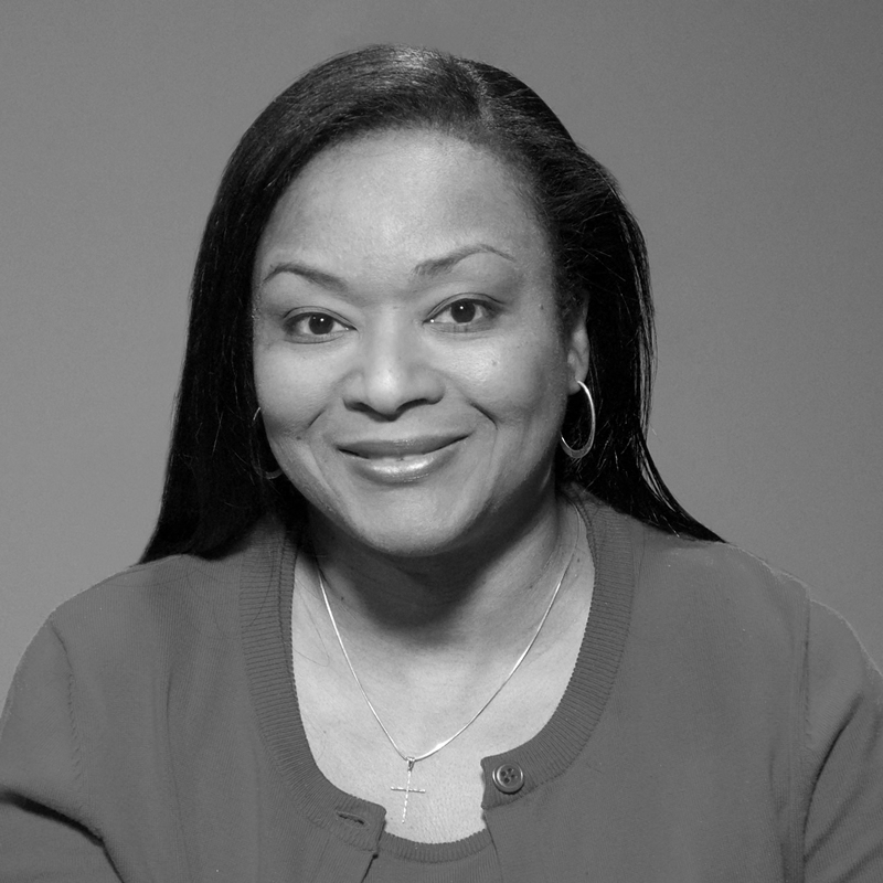 Kimberly Jackson, Director EHS; Spectra Energy Corp. biography Kimberly Jackson, Director EHS; Spectra Energy Corp. biography