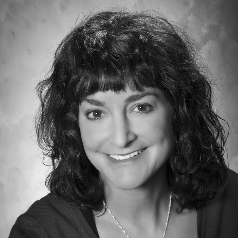Nicole Krenner, Manager, Sustainability Operational Excellence; 3M biography Nicole Krenner, Manager, Sustainability Operational Excellence; 3M biography