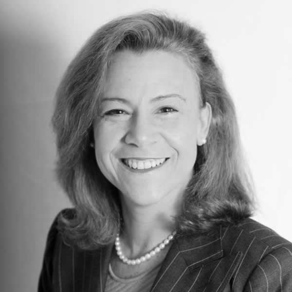 Kris Morico, Global Leader Environmental Programs; General Electric Co. biography Kris Morico, Global Leader Environmental Programs; General Electric Co. biography