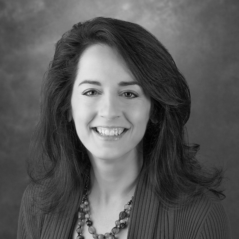 Kris Spriano, Supply Chain Sustainability Manager; Cisco Systems Inc. biography Kris Spriano, Supply Chain Sustainability Manager; Cisco Systems Inc. biography