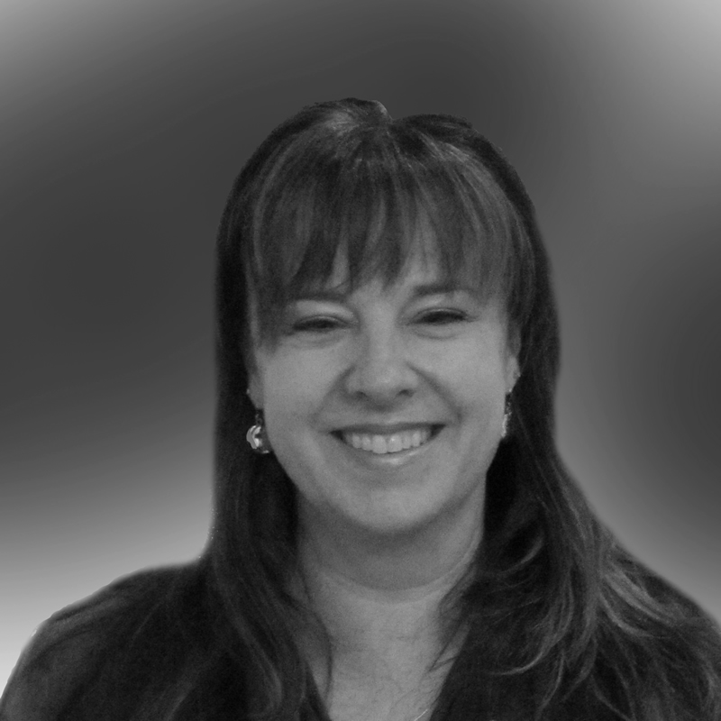 Kerri Strand, Sustainability Solutions Manager; United Parcel Service Inc. biography Kerri Strand, Sustainability Solutions Manager; United Parcel Service Inc. biography