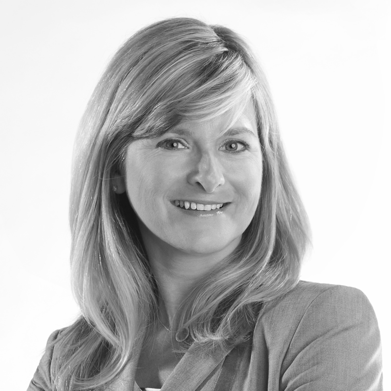 Kym Fawcett, Manager, Senior Manager Safety and Social Responsibility; EnerPlus Corp. biography Kym Fawcett, Manager, Senior Manager Safety and Social Responsibility; EnerPlus Corp. biography