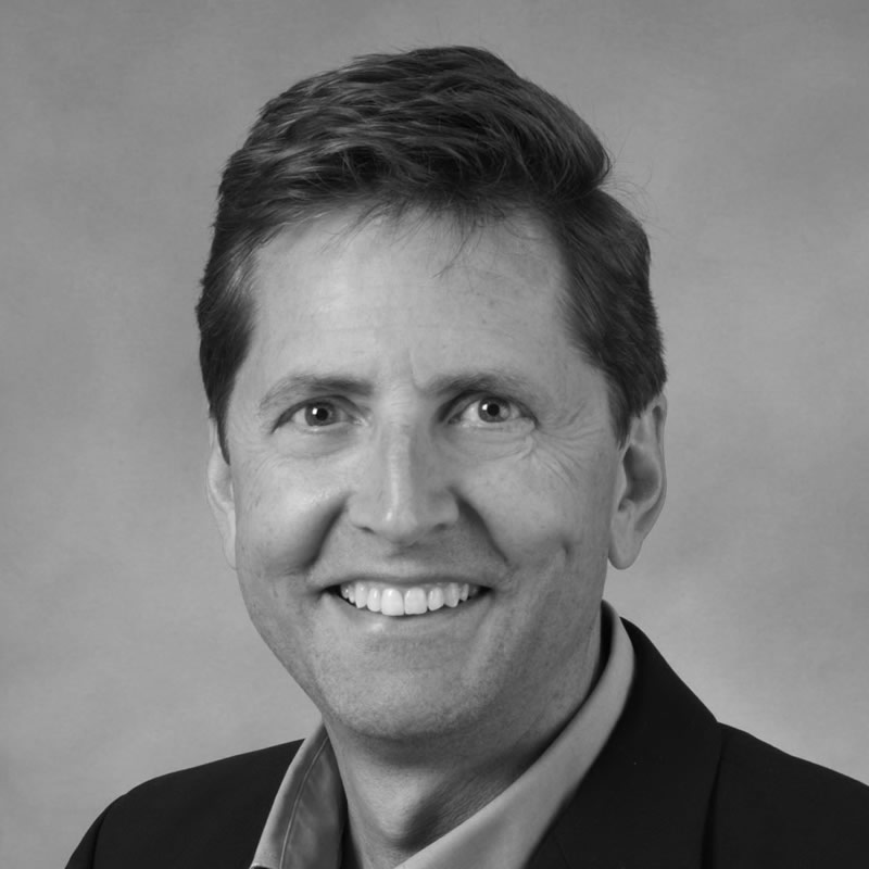 Larry Deeney, Senior Technical Leader - Global Environment; General Mills Inc. biography Larry Deeney, Senior Technical Leader - Global Environment; General Mills Inc. biography