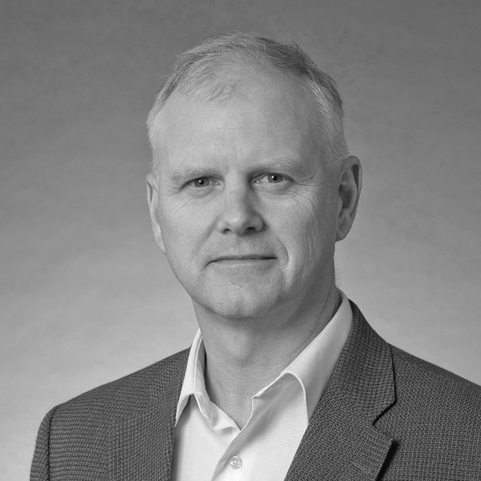 Al Loiselle, Corporate EHS Manager; Raytheon Co. biography Allan Loiselle, Corporate EHS Manager; Raytheon Co. biography