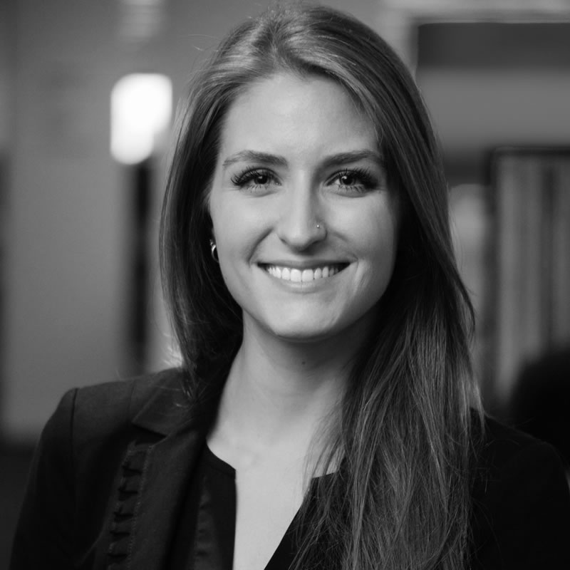 Madison England, Senior ESG Analyst; Bloomberg LP biography Madison England, Senior ESG Analyst; Bloomberg LP biography