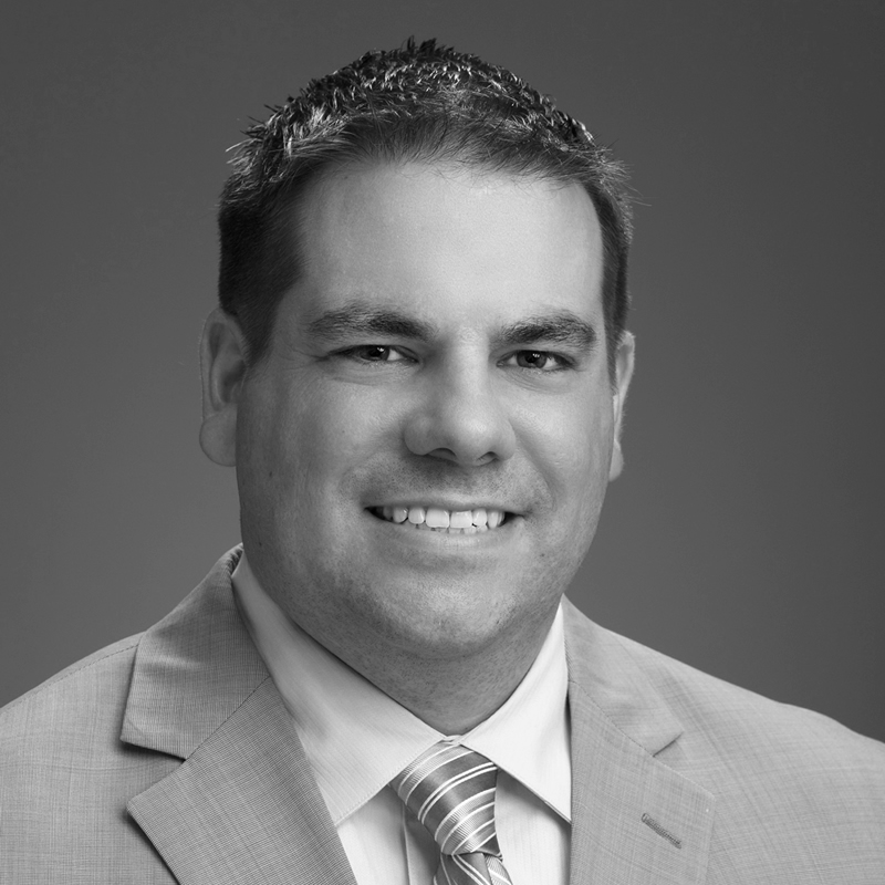 Michael Miller, Vice President of EHS; Dean Foods Co. biography Michael Miller, Vice President of EHS; Dean Foods Co. biography