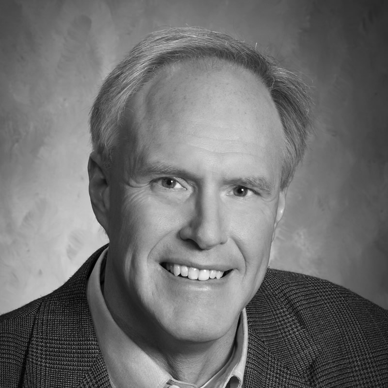 John Mulhausen, PhD, CIH, Director, Corp Safety and Industrial Hygiene; 3M biography John Mulhausen, PhD, CIH, Director, Corp Safety and Industrial Hygiene; 3M biography