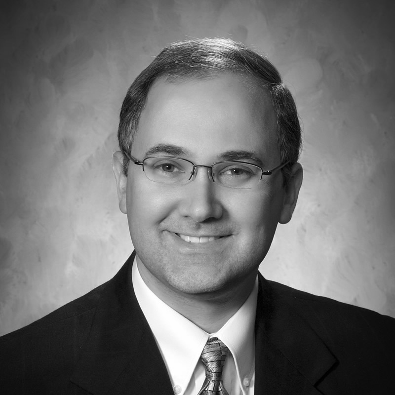 Paul Narog, Manager, Corporate Environmental Operations; 3M biography Paul Narog, Manager, Corporate Environmental Operations; 3M biography