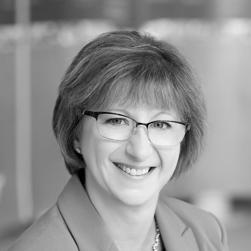 Sandy Nessing, Managing Director, Corporate Sustainability; American Electric Power Co. Inc. biography Sandy Nessing, Managing Director, Corporate Sustainability; American Electric Power Co. Inc. biography