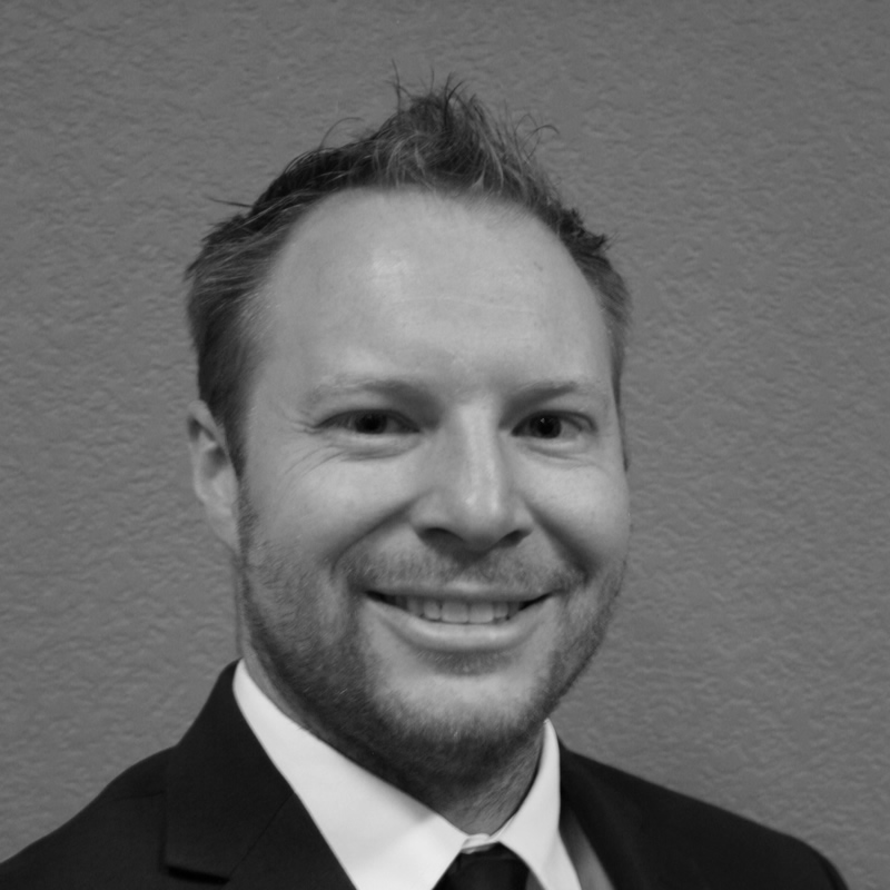 Danny Neumann, Social Compliance Manager; Cabela's Inc. biography Danny Neumann, Social Compliance Manager; Cabela's Inc. biography