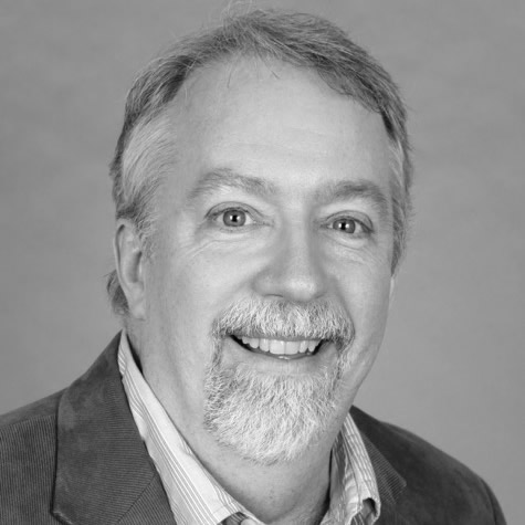 Phil Berry, Partner and Principal Consultant; Sustainable Supply Chains biography Phil Berry, Partner and Principal Consultant; Sustainable Supply Chains biography
