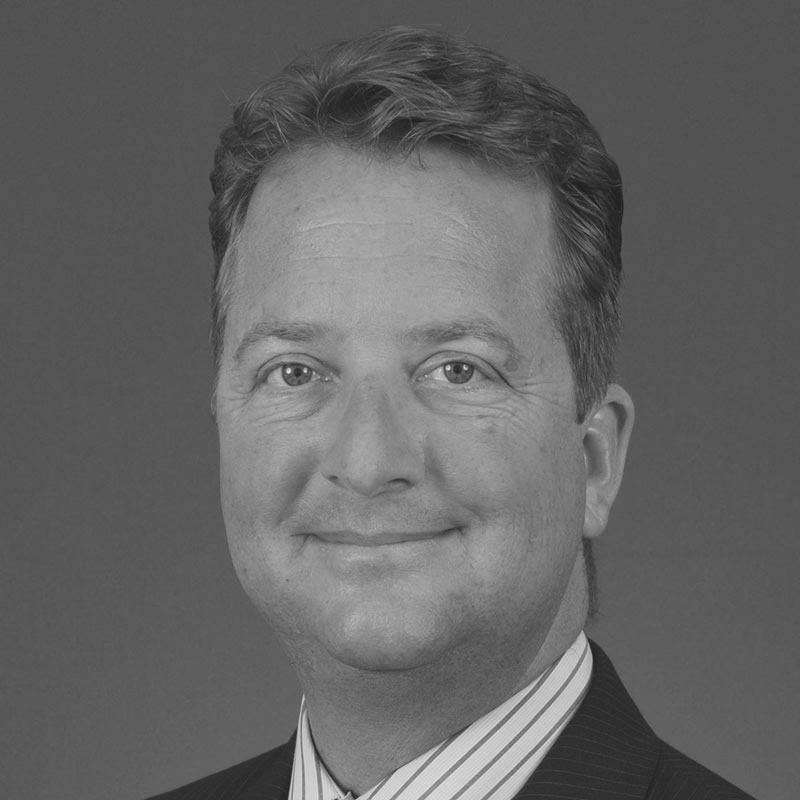 Jonathan Poggi, Multi-function Facilities Manager; Lockheed Martin Corp. biography Jonathan Poggi, Multi-function Facilities Manager; Lockheed Martin Corp. biography