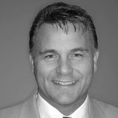 Richard Budge, President, Lakeside Risk Management biography Richard Budge, President, Lakeside Risk Management biography