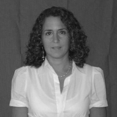 Michelle Redfield, Director, Safety, Environment and Process Improvement; Schneider Electric SE biography Michelle Redfield, Director, Safety, Environment and Process Improvement; Schneider Electric SE biography