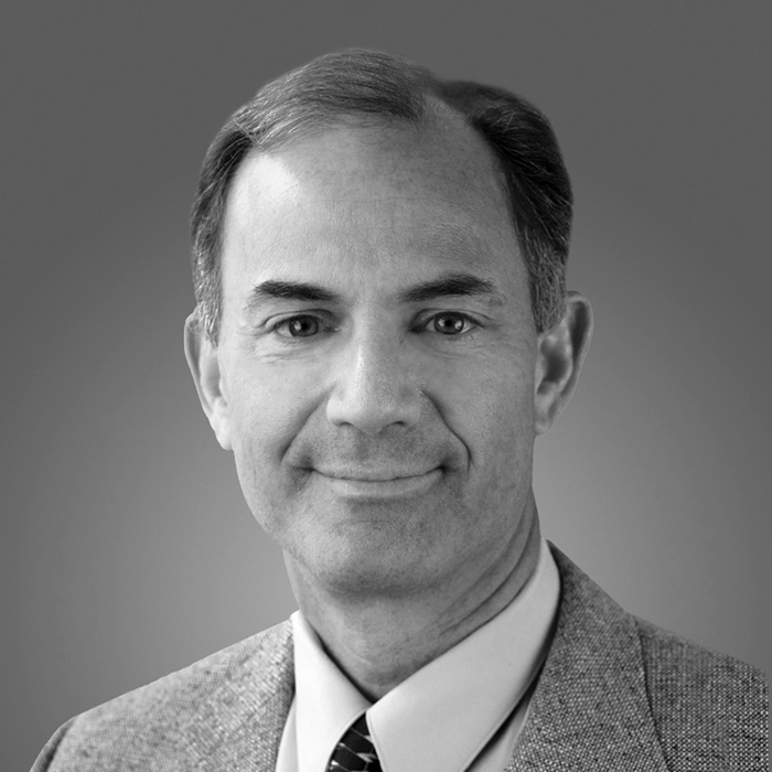 Alan Resnik, Director Corporate Environmental Affairs; Cummins Inc. biography Alan Resnik, Director Corporate Environmental Affairs; Cummins Inc. biography