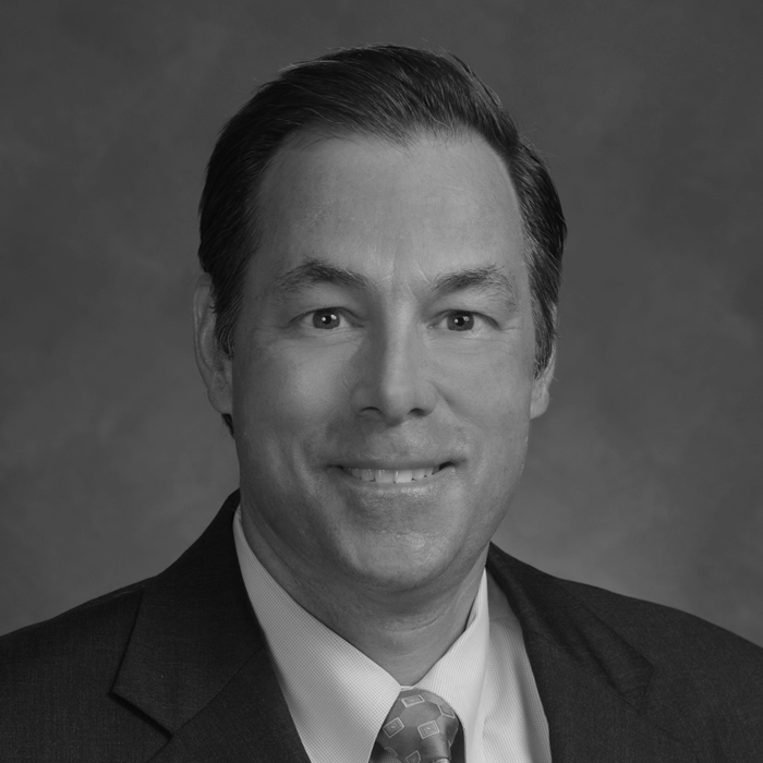 Paul Robbertz, Senior Director, Environmental Health and Safety; DanoneWave biography Paul Robbertz, Senior Director, Environmental Health and Safety; DanoneWave biography