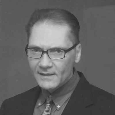 Roman Lis, PE, CEM, Global Intelligent Water Management Practice Leader; MWH Global, now part of Stantec Inc. biography Roman Lis, PE, CEM, Global Intelligent Water Management Practice Leader; MWH Global, now part of Stantec Inc. biography