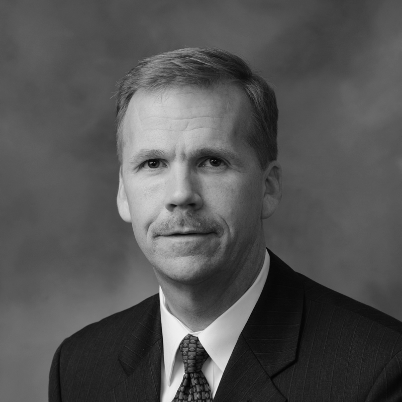 Scott Stallard, Senior Manager, Environmental Stewardships; Lockheed Martin Corp. biography Scott Stallard, Senior Manager, Environmental Stewardship; Lockheed Martin Corp. biography