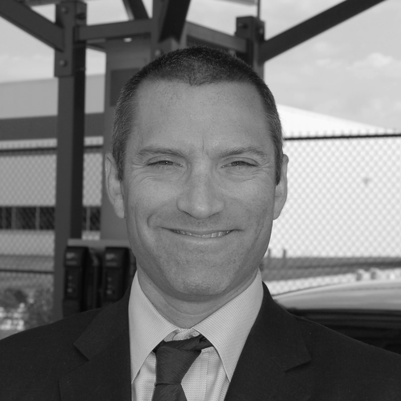 Rob Threlkeld, Global Manager, Renewable Energy; General Motors Co. biography Rob Threlkeld, Global Manager, Renewable Energy; General Motors Co. biography