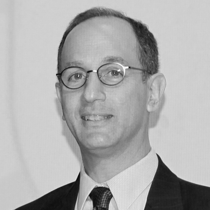 Jerry Tinianow, Chief Sustainability Officer; The City of Denver biography Jerry Tinianow, Chief Sustainability Officer; The City of Denver biography