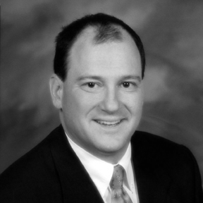 Tom Lopez, Managing Director, Corporate Safety, Health & Fire Prevention; FedEx Express biography Tom Lopez, Managing Director, Corporate Safety, Health & Fire Prevention; FedEx Express biography