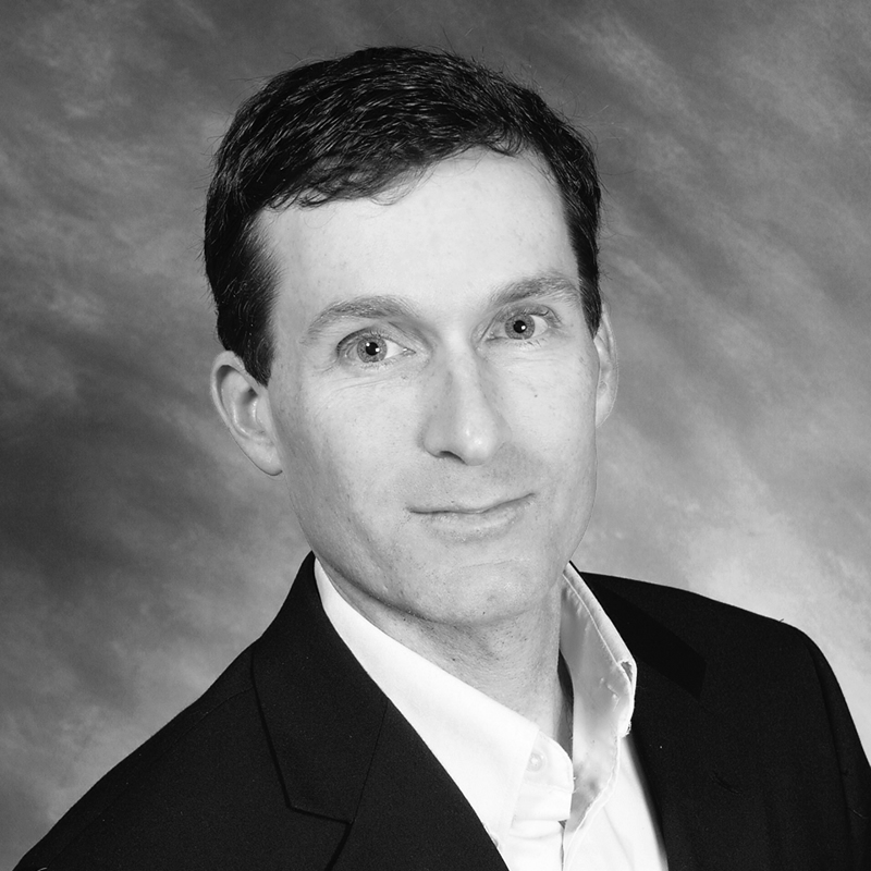 Todd Reeve, Chief Executive Officer; Bonneville Environmental Foundation (BEF)
biography Todd Reeve, Chief Executive Officer; Bonneville Environmental Foundation (BEF)
biography