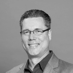 Wayne S. Cran, EHSS Asset Protection Manager; Raytheon Co. biography Wayne S. Cran, EHSS Asset Protection Manager; Raytheon Co. biography