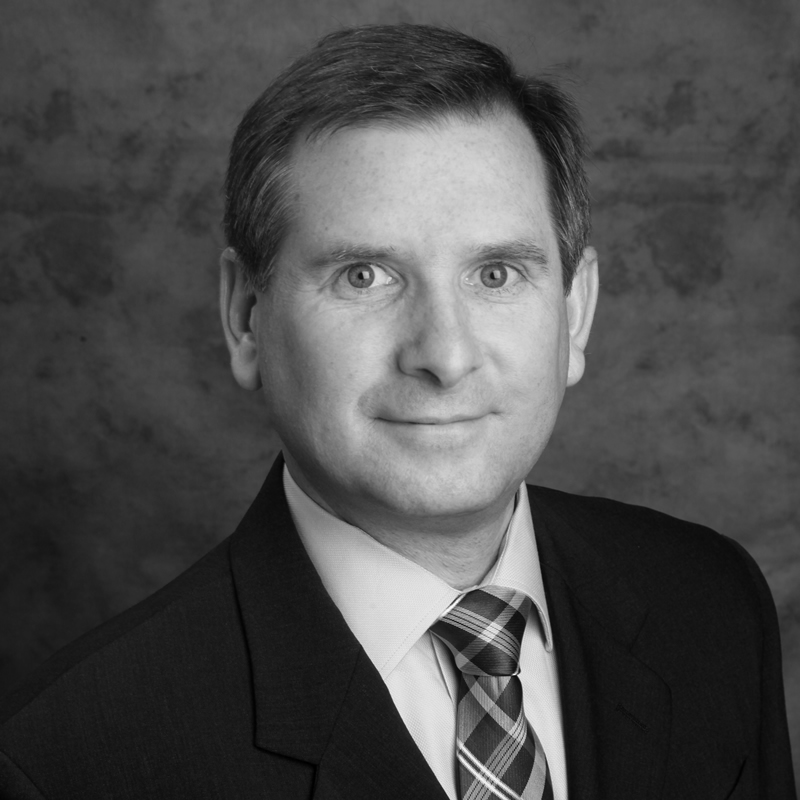 Jason Wernex, Senior Director Corporate Safety; Ameren Corp. biography Jason Wernex, Senior Director Corporate Safety; Ameren Corp. biography