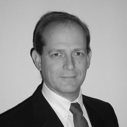Clint Wernimont, Corporate Senior Safety Manager; Cummins Inc. biography Clint Wernimont, Corporate Senior Safety Manager; Cummins Inc. biography