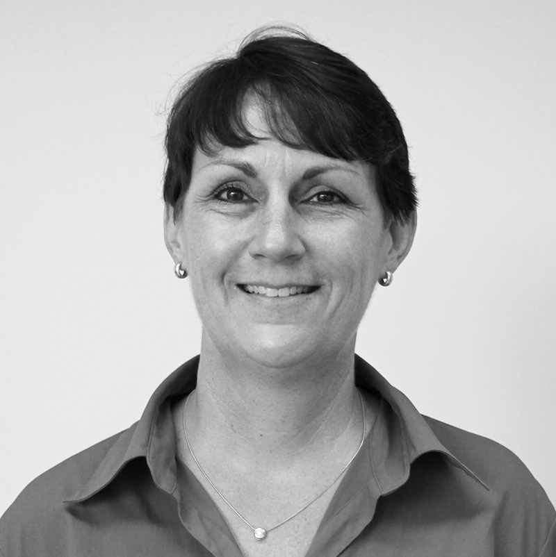 Elizabeth Zimmermann, Senior Director Global EHS; Western Digital Corp. biography Elizabeth Zimmermann, Senior Director Global EHS; Western Digital Corp. biography