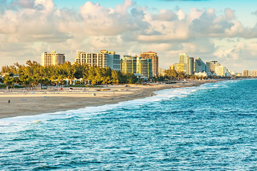 Fort Lauderdale Florida Fort Lauderdale Florida