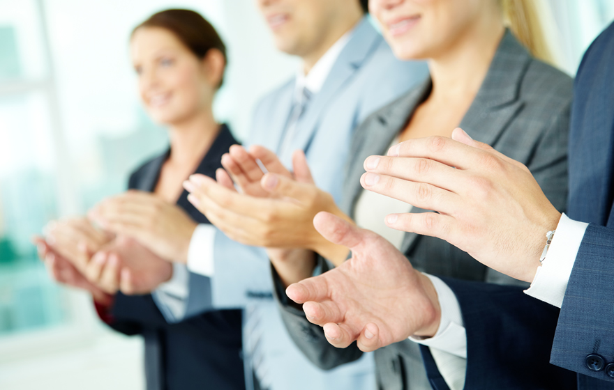 RILA Retail Environmental Compliance Meeting
