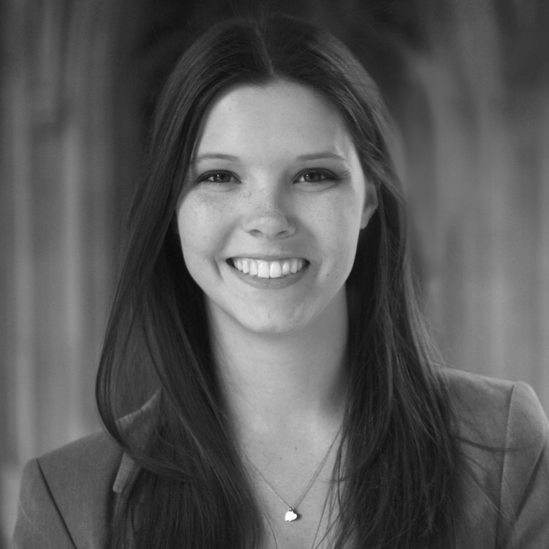 Taylor Gelsinger, Manager of Research and Analytics; NAEM biography Taylor Gelsinger, Manager of Research and Analytics; NAEM biography