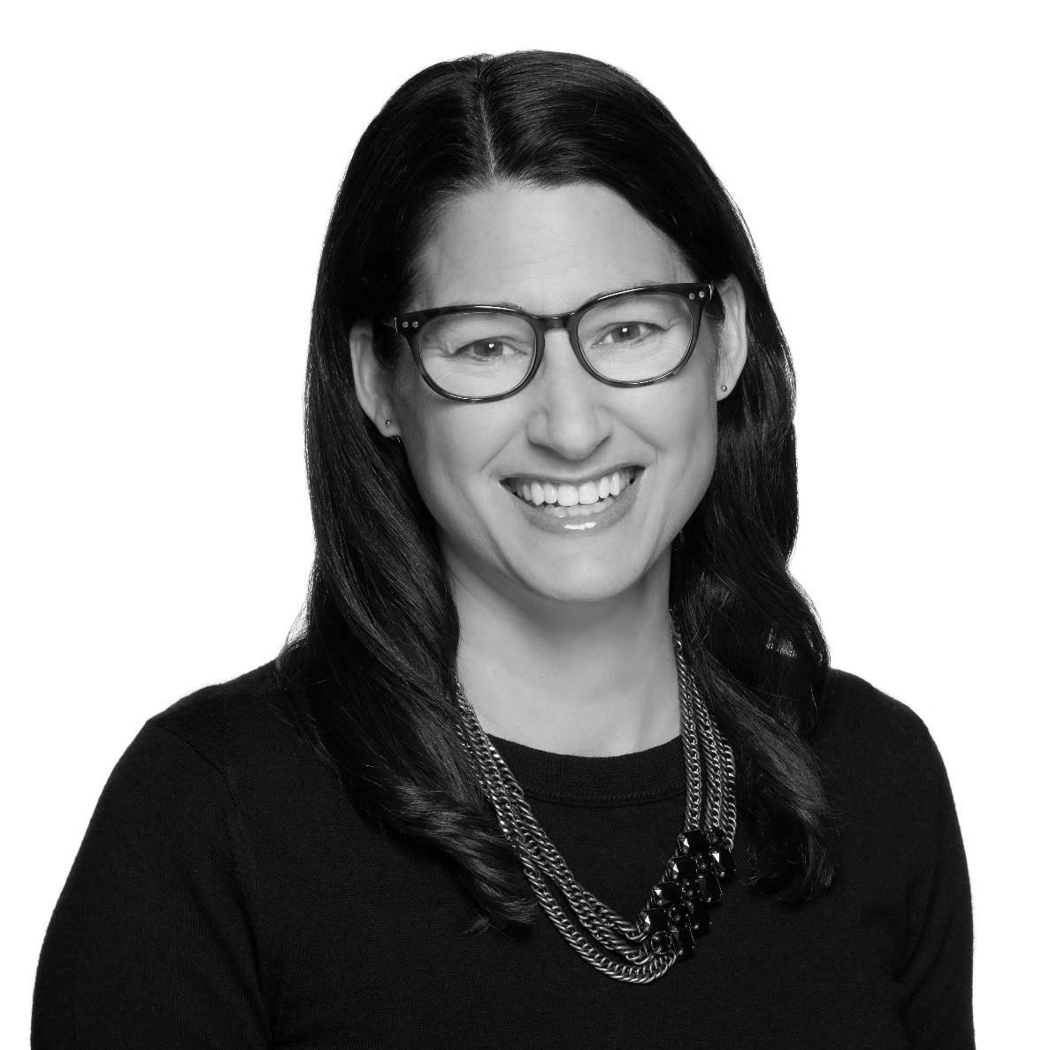 Alexis Ludwig-Vogen, Director, Corporate Responsibility & Sustainability; Best Buy Co. Inc. biography Alexis Ludwig-Vogen, Director, Corporate Responsibility & Sustainability; Best Buy Co. Inc. biography