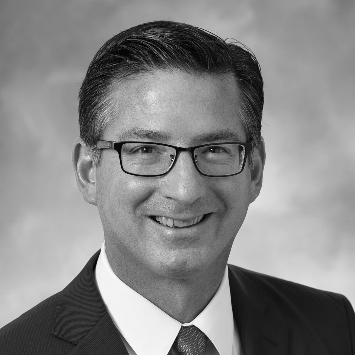 Bennett Leff, Senior Director of Environment, Health and Safety (EHS); Lixil Water Technology Americas - American Standard Brands