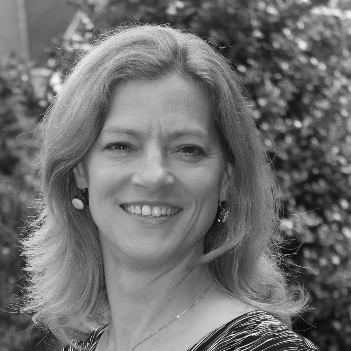 Beth A.M. Termini, Senior Director, Environment & Sustainability; Amtrak biography Beth A.M. Termini, Senior Director, Environment & Sustainability; Amtrak biography
